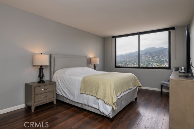 Detail Gallery Image 20 of 66 For 345 Pioneer Dr #1201,  Glendale,  CA 91203 - 2 Beds | 2 Baths