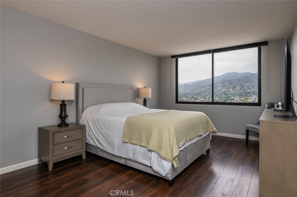 MLS #GD25160848 img 19