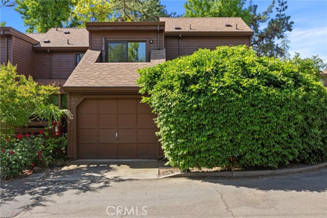Detail Gallery Image 7 of 38 For 2912 Pennyroyal Dr, Chico,  CA 95928 - 2 Beds | 1/1 Baths