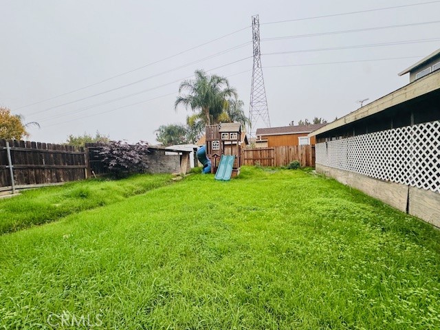 Detail Gallery Image 31 of 32 For 3910 Twilight Ave, Merced,  CA 95348 - 4 Beds | 4 Baths