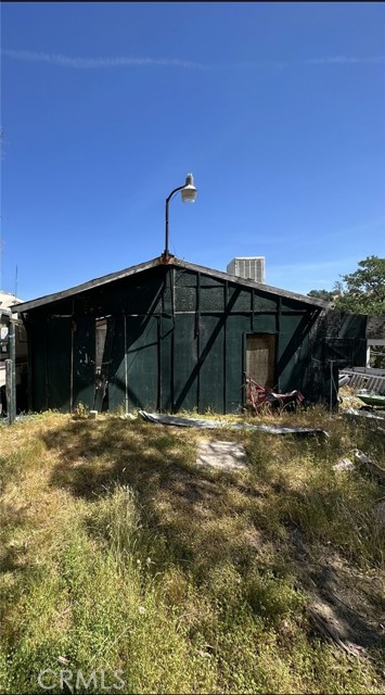 43477 Ellen Mine Road, Coarsegold, CA, 93614 43477 Ellen Mine Road, Coarsegold, CA, 93614