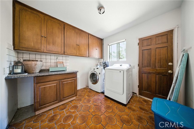 Detail Gallery Image 33 of 50 For 1475 W Hwy 246, Buellton,  CA 93427 - 4 Beds | 2 Baths