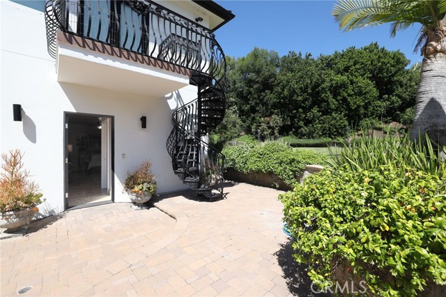 Detail Gallery Image 59 of 75 For 10372 Crawford Canyon Rd, Santa Ana,  CA 92705 - 5 Beds | 7/1 Baths