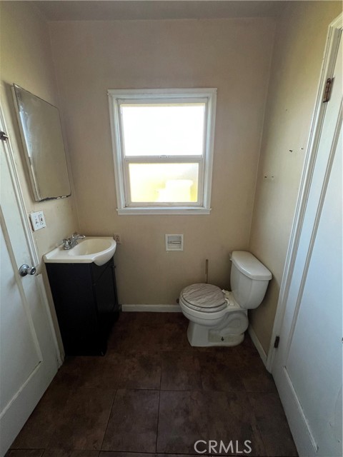 Detail Gallery Image 16 of 23 For 3326 W Henson, Riverdale,  CA 93656 - 2 Beds | 1 Baths