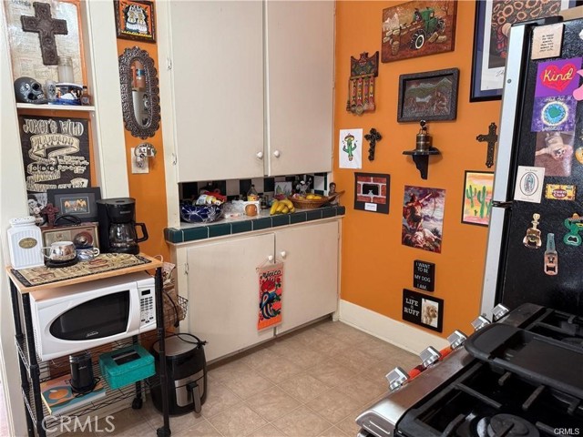 Detail Gallery Image 6 of 24 For 782 W 14th St, San Pedro,  CA 90731 - 2 Beds | 2 Baths