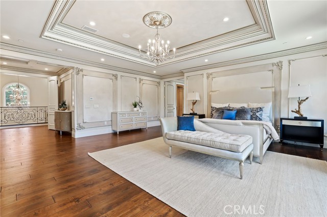 Detail Gallery Image 45 of 59 For 78 W Las Flores Ave, Arcadia,  CA 91007 - 6 Beds | 6/1 Baths