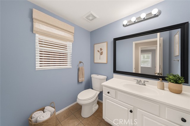 Image 22 of 52 For 29377 Branwin Street