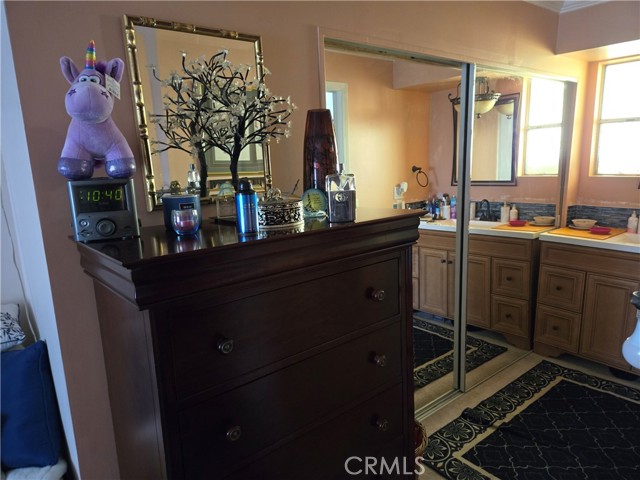 Detail Gallery Image 14 of 18 For 575 S Lyon Ave #56,  Hemet,  CA 92543 - 2 Beds | 2 Baths