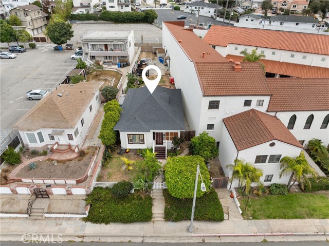 Detail Gallery Image 3 of 35 For 108 N Pacific Coast Hwy, Redondo Beach,  CA 90277 - 2 Beds | 1 Baths