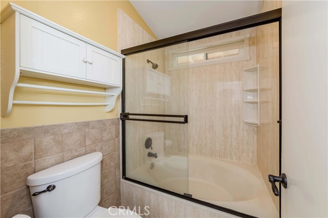 Detail Gallery Image 15 of 32 For 6040 E Ladera Ln, Anaheim Hills,  CA 92807 - 2 Beds | 2/1 Baths