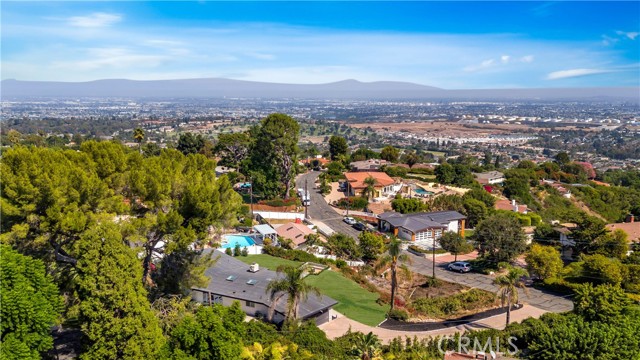 43 Rockinghorse Road, Rancho Palos Verdes, California 90275, 4 Bedrooms Bedrooms, ,3 BathroomsBathrooms,Residential,For Sale,Rockinghorse,OC25029100