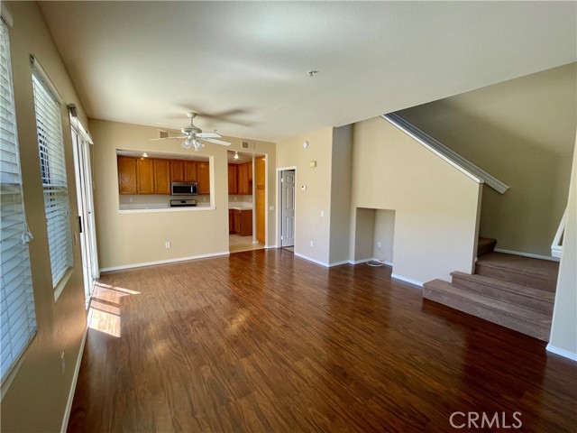 Detail Gallery Image 7 of 14 For 172 California Ct, Mission Viejo,  CA 92692 - 2 Beds | 2/1 Baths