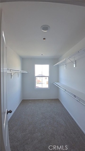 Detail Gallery Image 2 of 4 For 183 Oakton Ct, Hemet,  CA 92543 - 3 Beds | 2/1 Baths