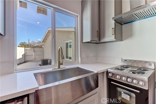 Detail Gallery Image 45 of 61 For 623 E Elm St, Ontario,  CA 91761 - – Beds | – Baths