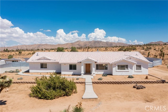 9017 Balsa Avenue, Yucca Valley, CA, 92284 9017 Balsa Avenue, Yucca Valley, CA, 92284