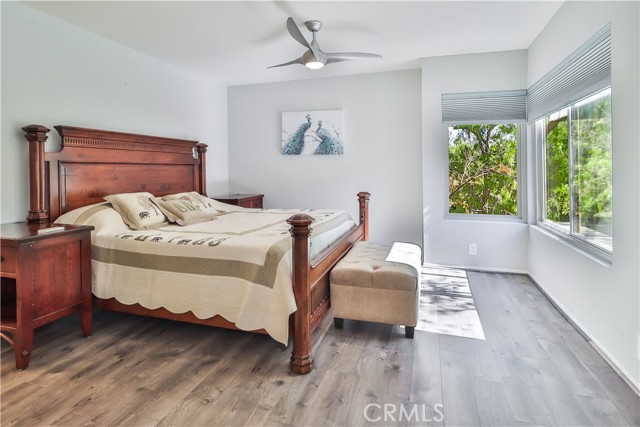 Detail Gallery Image 24 of 45 For 187 via Colinas, Westlake Village,  CA 91362 - 2 Beds | 2 Baths