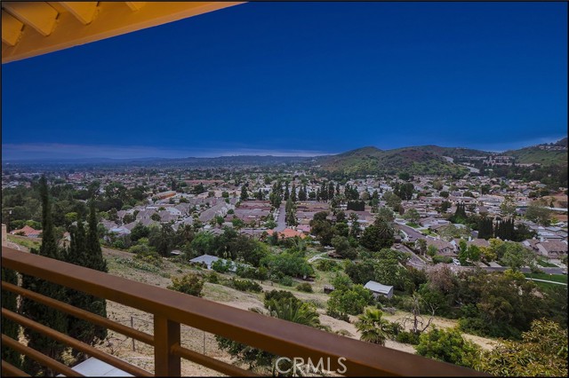 Image 2 for 12372 Circula Panorama, North Tustin, CA 92705