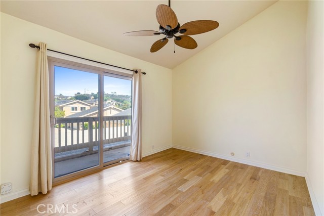 Detail Gallery Image 20 of 27 For 737 Calle Bahia, San Clemente,  CA 92672 - 2 Beds | 2 Baths