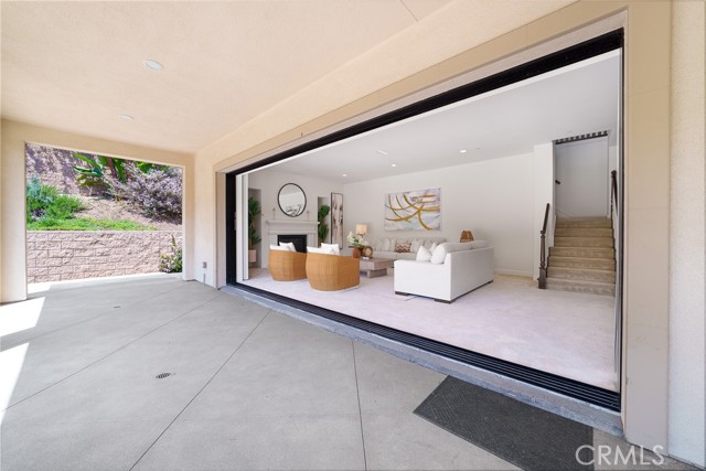 Detail Gallery Image 24 of 54 For 4315 Dartmouth Dr, Yorba Linda,  CA 92886 - 5 Beds | 4 Baths
