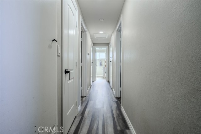 Detail Gallery Image 18 of 60 For 827 S Riverside, Rialto,  CA 92376 - 4 Beds | 2 Baths