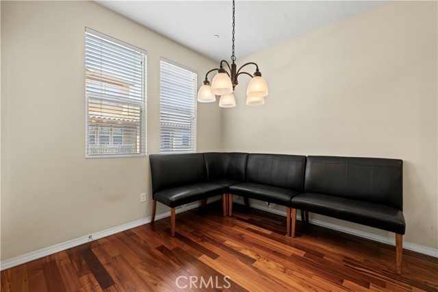 28476 Herrera Street, Valencia CA: https://media.crmls.org/medias/f5b07abe-48b0-4822-b323-6e7e1d6ec221.jpg