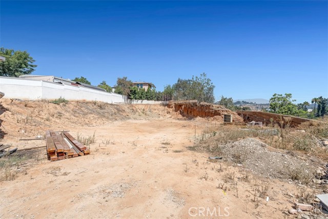 114 N Bonnie Beach Place, East Los Angeles CA: https://media.crmls.org/medias/f5b0879f-bdcf-40a6-bc69-b5ec91e831ca.jpg