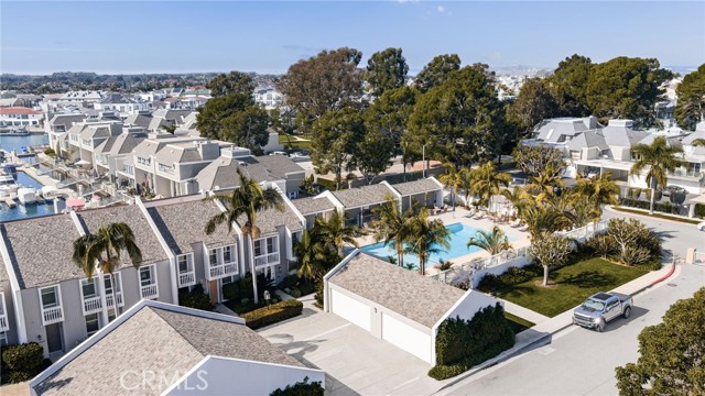 Detail Gallery Image 35 of 45 For 16435 Harbour Ln #13,  Huntington Beach,  CA 92649 - 2 Beds | 2/1 Baths