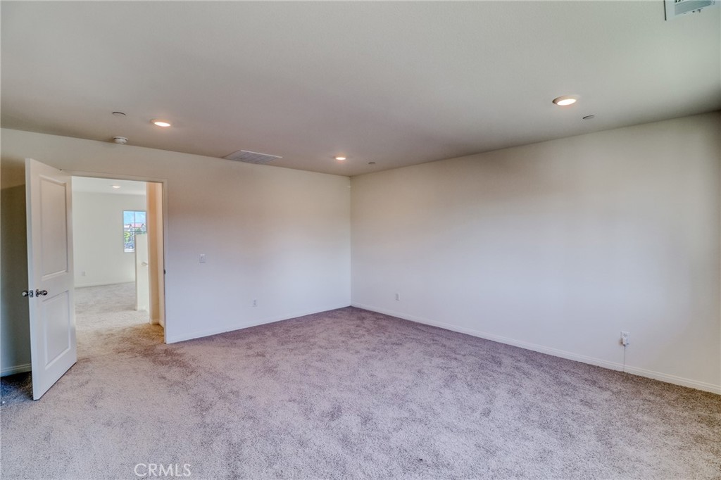 MLS #IV25256168 image #18