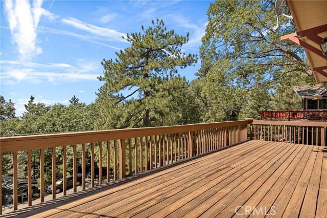 Detail Gallery Image 23 of 26 For 30730 Knoll View Dr, Running Springs,  CA 92382 - 3 Beds | 1/1 Baths