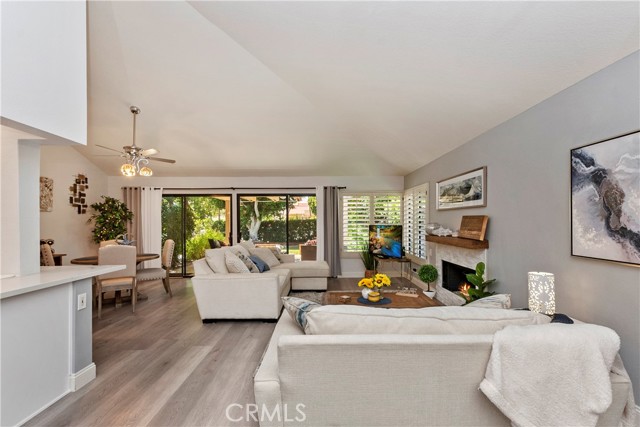 Image 5 for 41551  E Woodhaven DR
