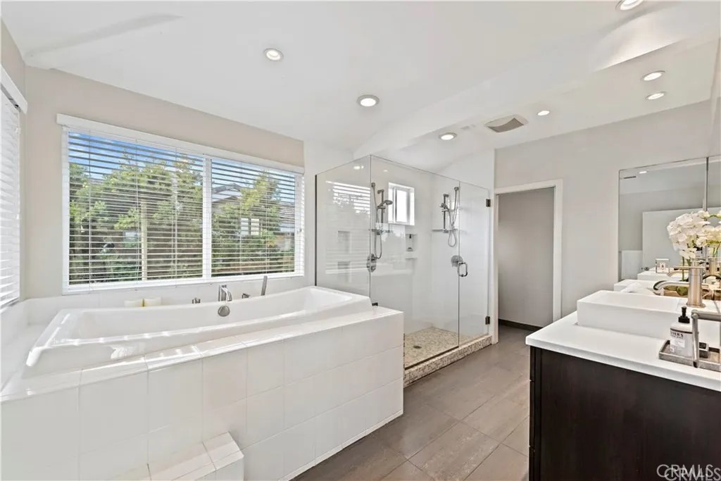 F5b0c2ab 364f 4928 A6a1 3b0f990be51b