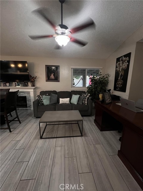 Detail Gallery Image 32 of 48 For 591 N Smoke Tree, Rialto,  CA 92376 - 3 Beds | 2 Baths