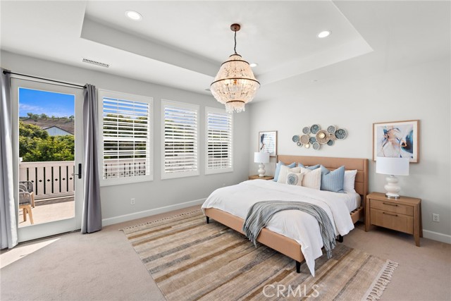 Detail Gallery Image 21 of 52 For 26580 Paseo Tranquila, San Juan Capistrano,  CA 92675 - 5 Beds | 5/1 Baths