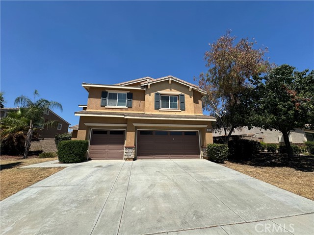 45014 Sonia Dr, Lake Elsinore, CA 92532