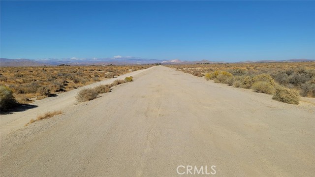 0 Ave C11 & 40th St W, Lancaster CA: https://media.crmls.org/medias/f5b0f0d9-a27c-45bb-9b76-a54fb99648d4.jpg