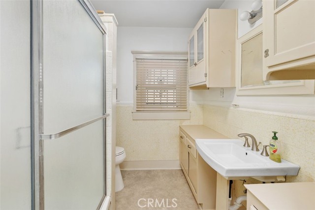 Detail Gallery Image 25 of 40 For 4771 Victoria Ave, Riverside,  CA 92507 - 5 Beds | 2 Baths