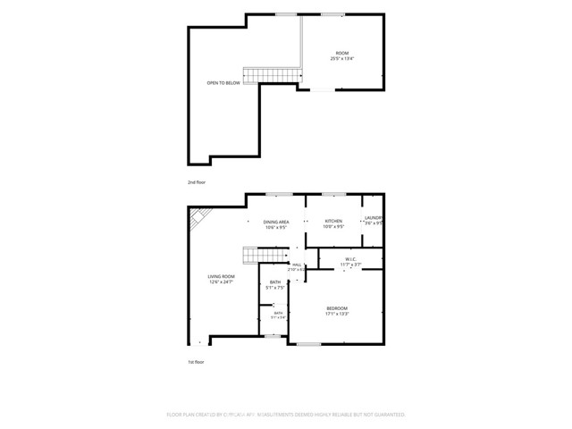 12930 Valleyheart, 9 photo 43