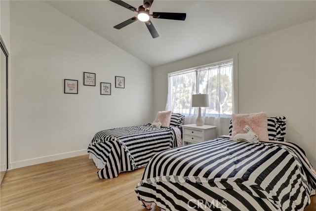 Detail Gallery Image 17 of 53 For 7012 Little Harbor, Huntington Beach,  CA 92648 - 4 Beds | 3 Baths