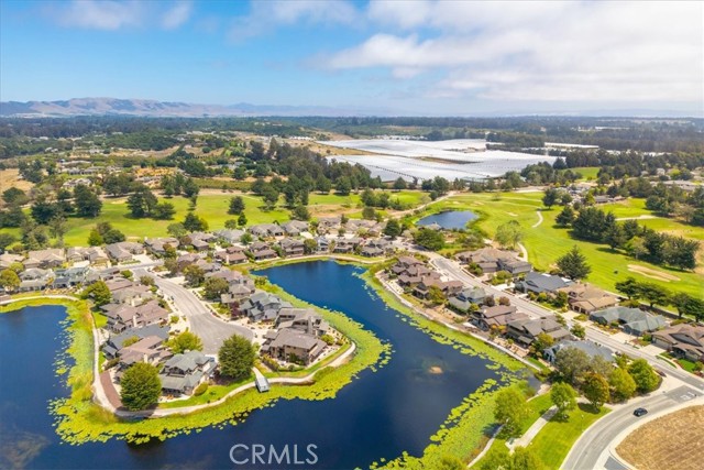 740 Avocet Way, Arroyo Grande CA: https://media.crmls.org/medias/f5b13139-7e1c-4040-b49f-ab1807938f36.jpg