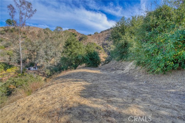 Detail Gallery Image 11 of 27 For 3500 Old Topanga Canyon, Calabasas,  CA 90290 - – Beds | – Baths