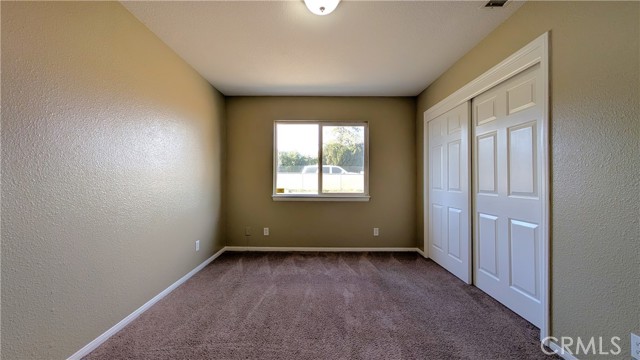 Detail Gallery Image 26 of 39 For 18292 Verano, Hesperia,  CA 92345 - 3 Beds | 2 Baths
