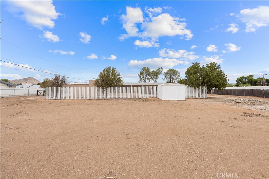 MLS #HD25237027 image #36