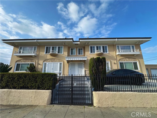 Front Image Thumbnail for CRPW26147080