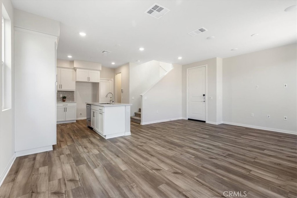 MLS #IV25237601 image #12