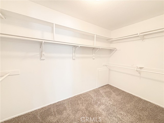 39360 Longhorn Court, Palmdale CA: https://media.crmls.org/medias/f5b175c6-30e0-4fe0-9843-f1340bf3340d.jpg