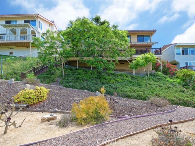 6909 Kings Harbor, Rancho Palos Verdes, California 90275, 4 Bedrooms Bedrooms, ,2 BathroomsBathrooms,Residential,Sold,Kings Harbor,PV24173876