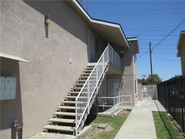Image 3 for 1531 E 92nd St, Los Angeles, CA 90002