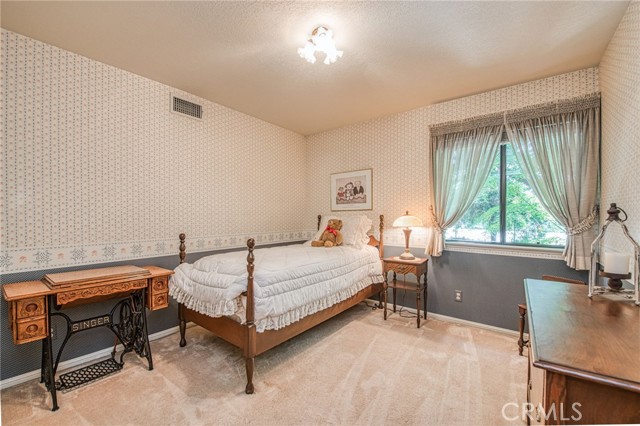 Detail Gallery Image 42 of 60 For 2727 Bluff Ave #117,  Fresno,  CA 93711 - 4 Beds | 2/1 Baths
