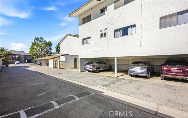 Detail Gallery Image 38 of 38 For 1200 W Lambert Rd, Unit 24, La Habra,  CA 90631 - 2 Beds | 1 Baths