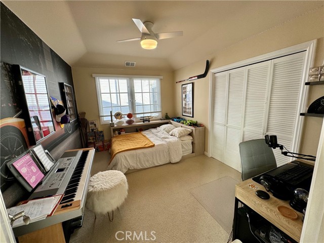 Detail Gallery Image 28 of 33 For 336 10th St, Manhattan Beach,  CA 90266 - 5 Beds | 4 Baths